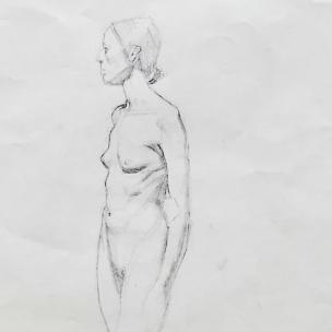 Image of drawing