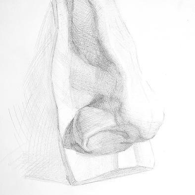 Image of drawing
